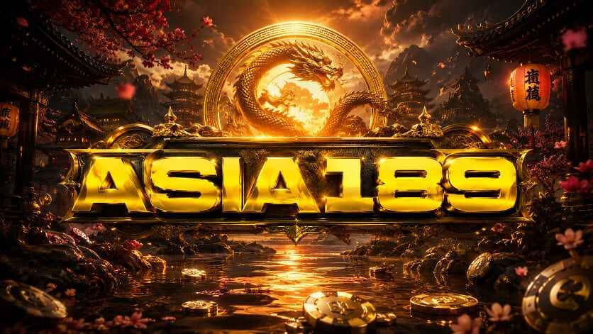 asia189